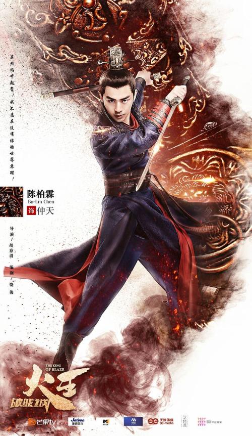 办理蒙大拿技术学院文凭毕业证